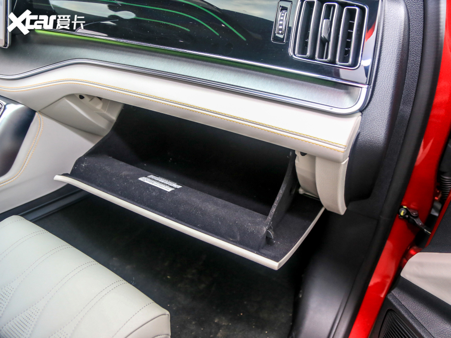 2022EV EV 635km (q)Ş