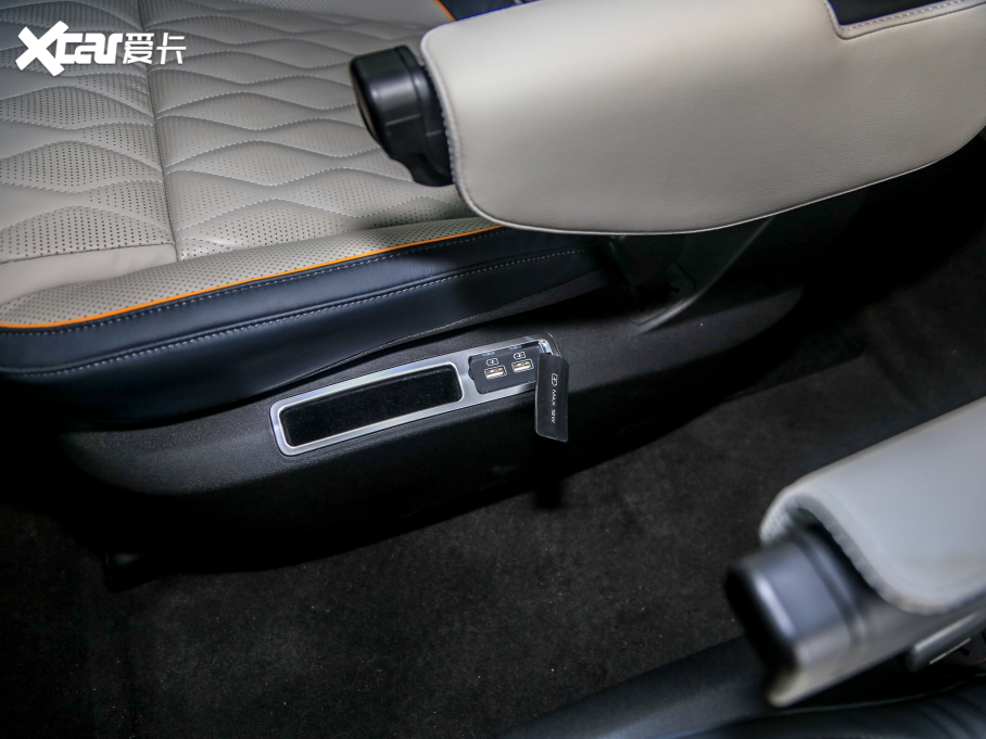 2022EV EV 635km (q)Ş