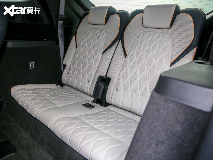 2022����EV EV 635km ���(q��)��Ş��