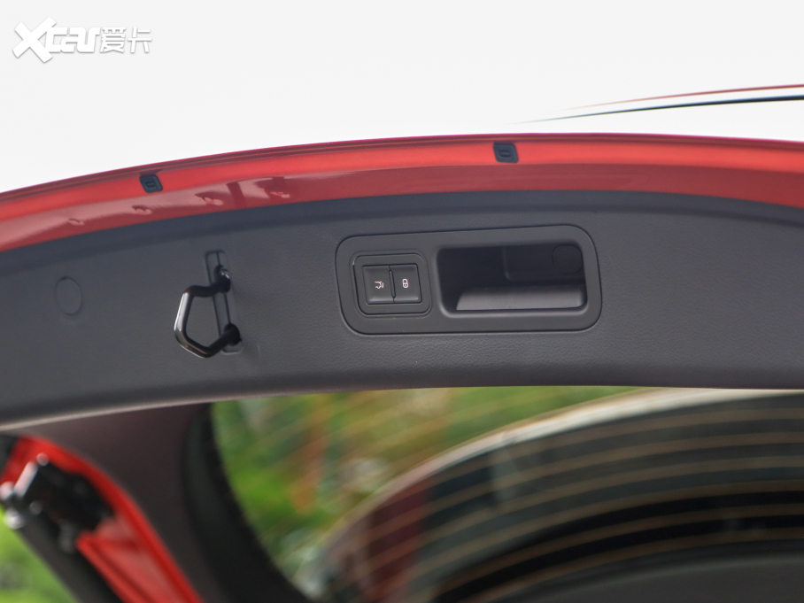 2022EV EV 635km (q)Ş