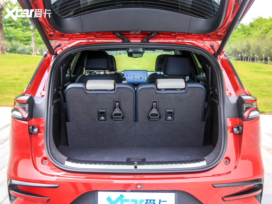 2022EV EV 635km (q)Ş