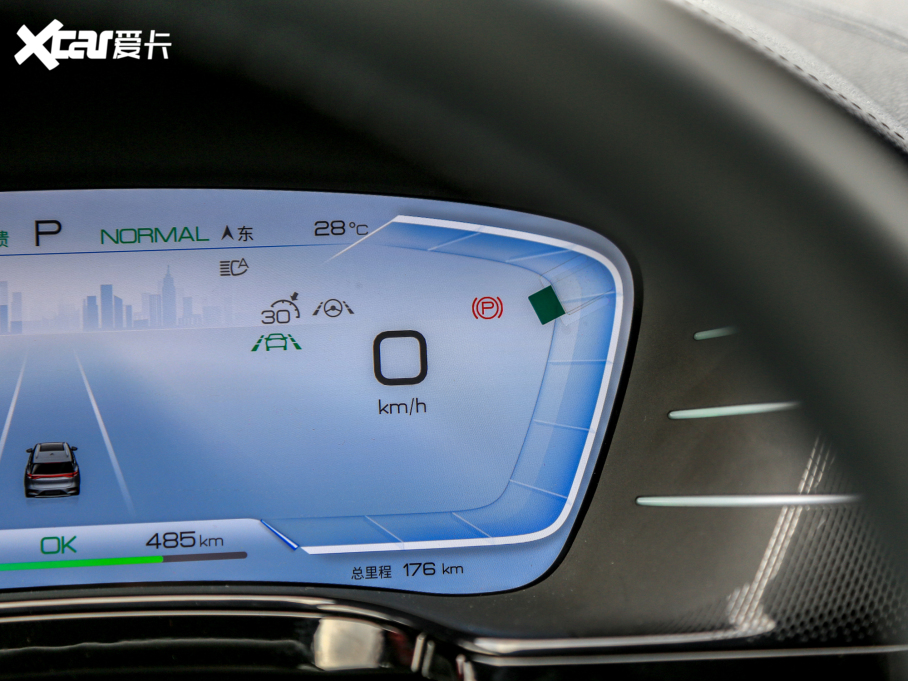 2022EV EV 635km (q)Ş