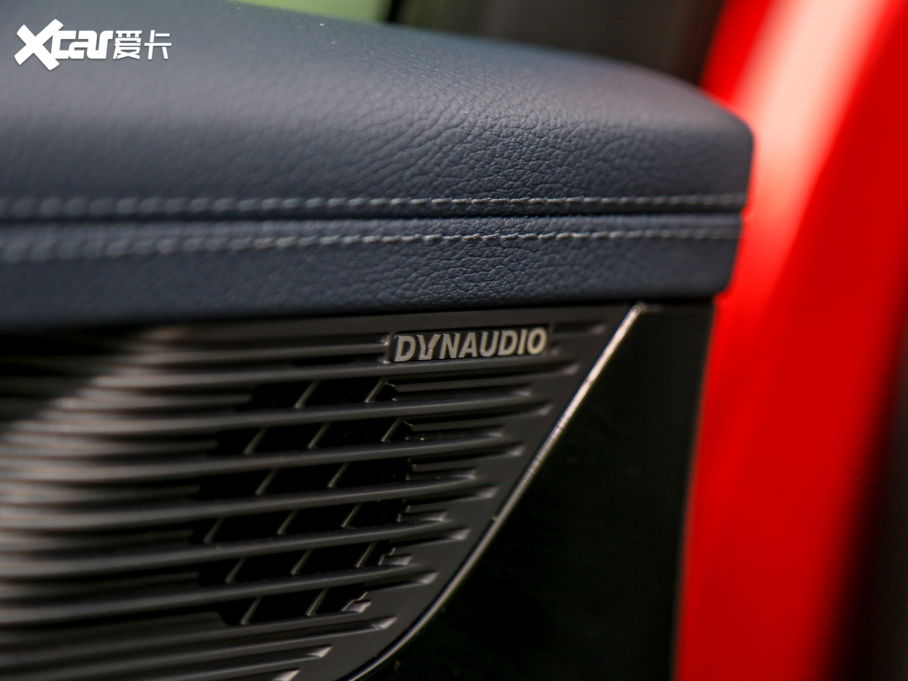 2022����EV EV 635km �����Ş��