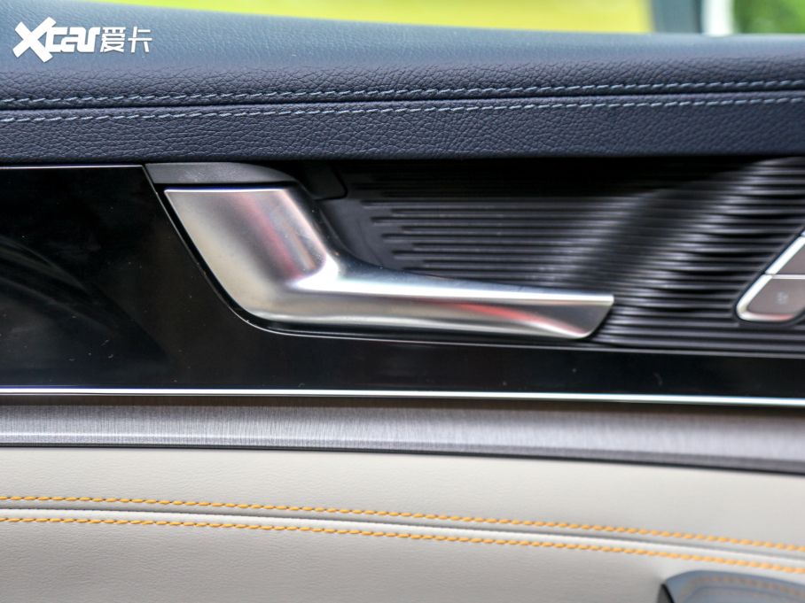 2022EV EV 635km (q)Ş