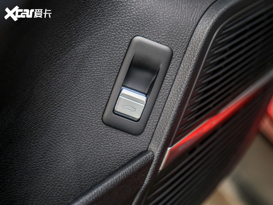 2022EV EV 635km (q)Ş