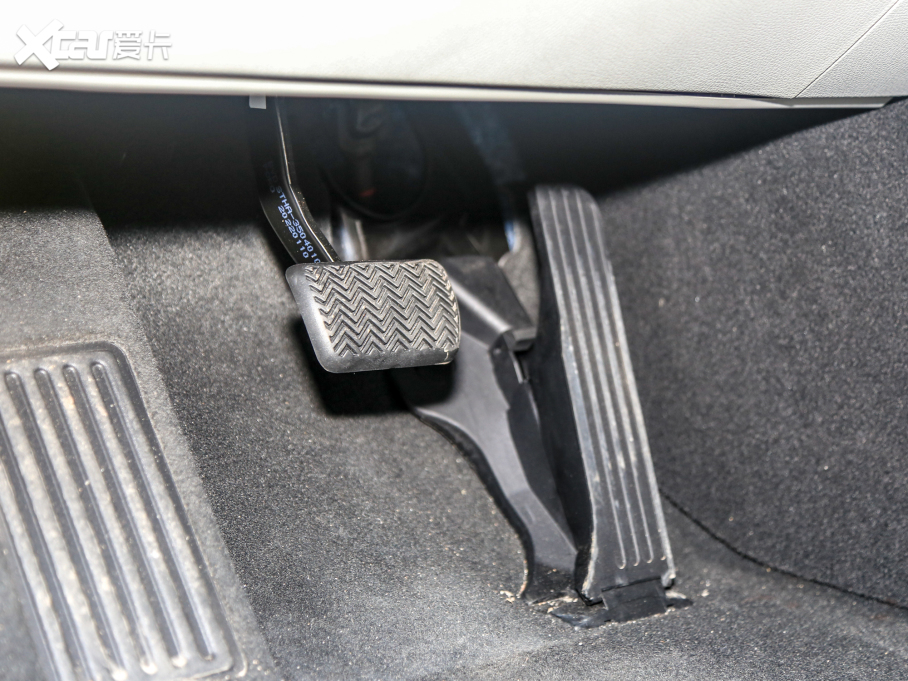 2022EV EV 635km (q)Ş