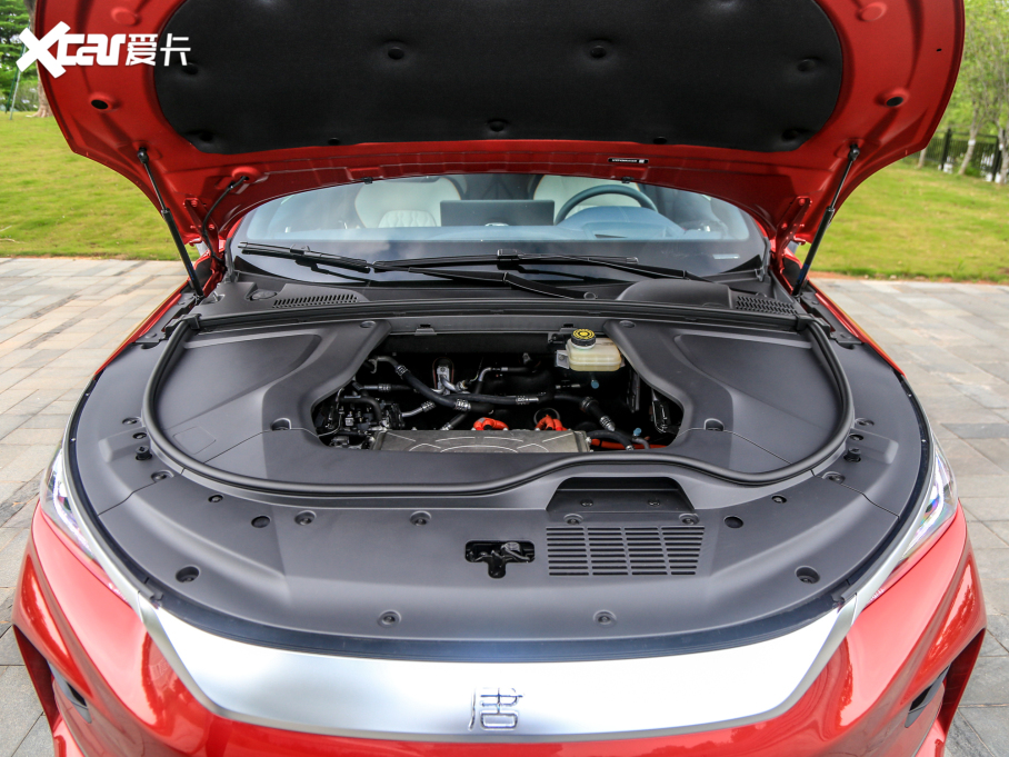 2022EV EV 635km (q)Ş