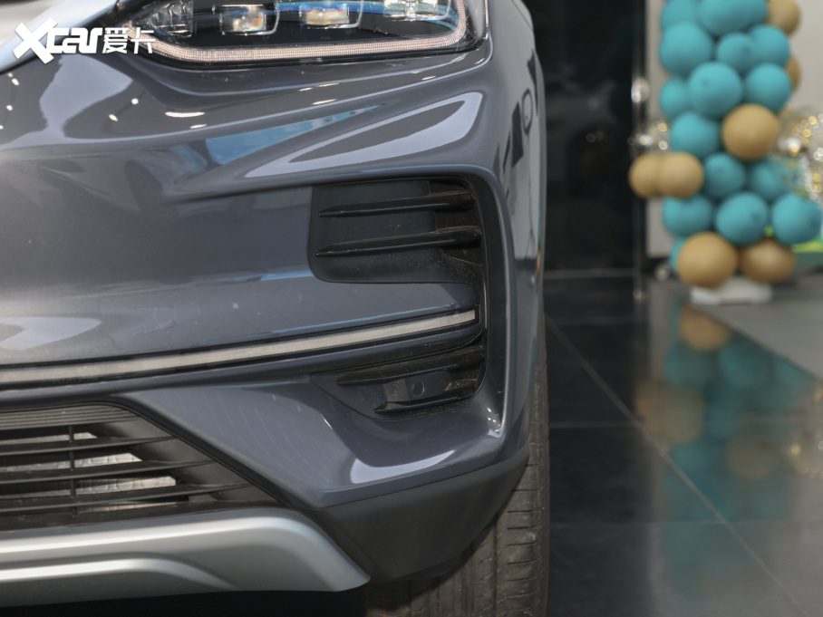 2022����EV EV 730km ������