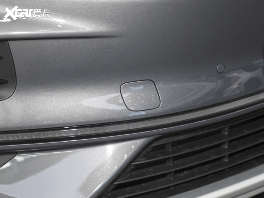 2022����EV EV 730km ������