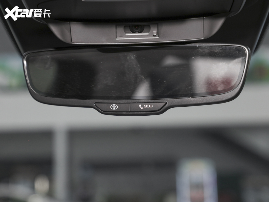 2022����EV EV 730km ������