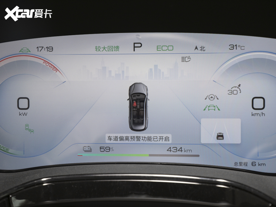 2022����EV EV 730km ������