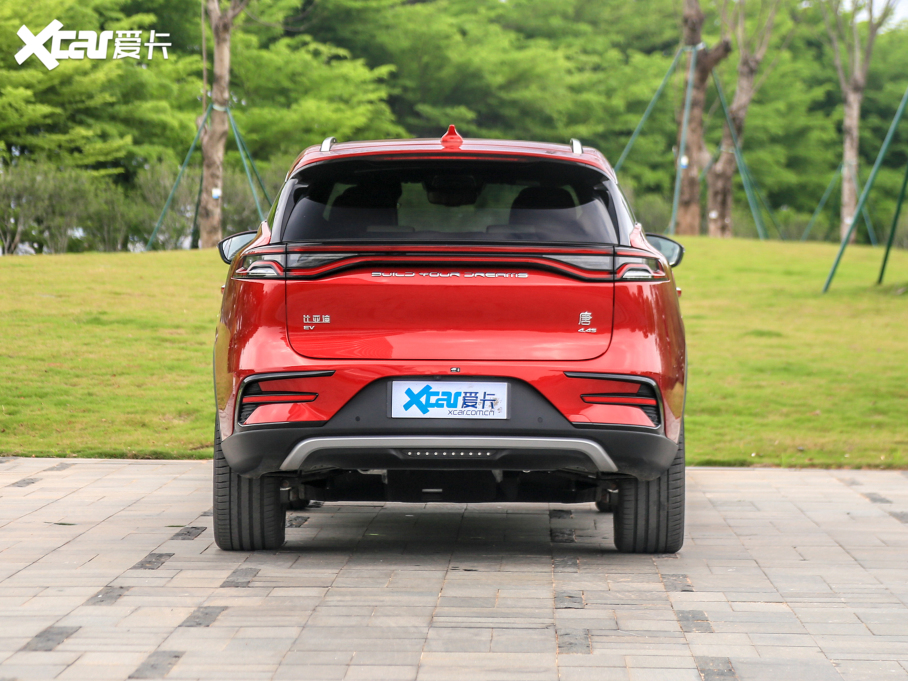 2022EV EV 635km (q)Ş