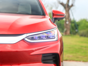 2022EV 635km (q)Ş (x)(ji)^