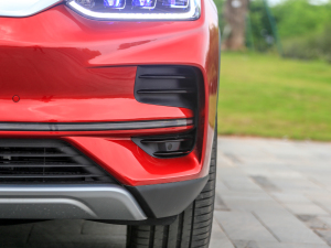 2022EV 635km (q)Ş (x)(ji)^