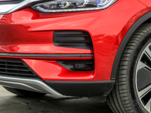 2022EV 635km (q)Ş (x)(ji)^