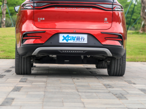 2022EV 635km (q)Ş (x)(ji)^