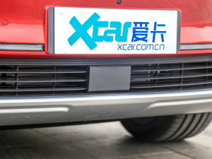 2022EV 635km (q)Ş (x)(ji)^