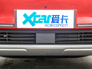 2022EV 635km (q)Ş (x)(ji)^