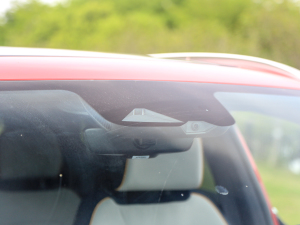 2022EV 635km (q)Ş (x)(ji)^