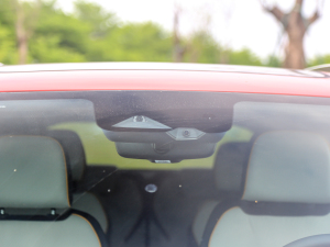 2022EV 635km (q)Ş (x)(ji)^