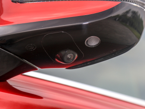 2022EV 635km (q)Ş (x)(ji)^