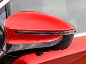 2022EV 635km (q)Ş (x)(ji)^