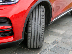 2022EV 635km (q)Ş (x)(ji)^