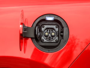 2022EV 635km (q)Ş (x)(ji)^