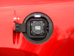 2022EV 635km (q)Ş (x)(ji)^