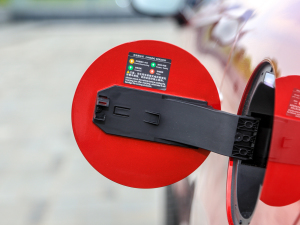 2022EV 635km (q)Ş (x)(ji)^