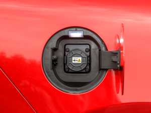 2022EV 635km (q)Ş (x)(ji)^