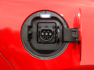 2022EV 635km (q)Ş (x)(ji)^