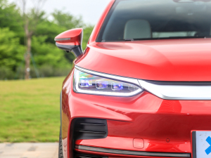 2022EV 635km (q)Ş (x)(ji)^