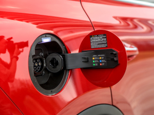 2022EV 635km (q)Ş (x)(ji)^