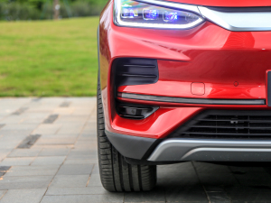 2022EV 635km (q)Ş (x)(ji)^