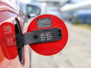 2022EV 635km (q)Ş (x)(ji)^