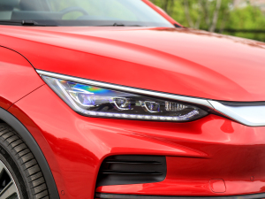 2022EV 635km (q)Ş (x)(ji)^