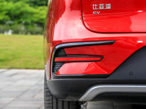 2022EV 635km (q)Ş (x)(ji)^