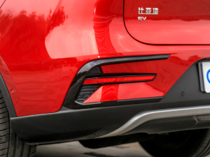 2022EV 635km (q)Ş (x)(ji)^