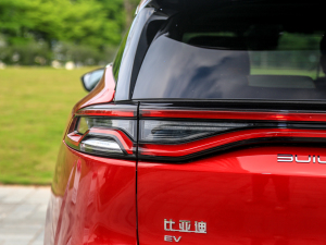 2022EV 635km (q)Ş (x)(ji)^