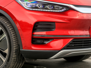 2022EV 635km (q)Ş (x)(ji)^