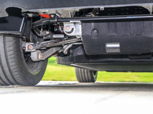 2022EV 635km (q)Ş (x)(ji)^