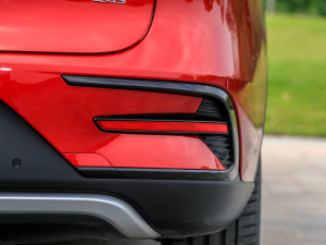 2022EV 635km (q)Ş (x)(ji)^