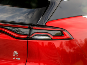 2022EV 635km (q)Ş (x)(ji)^