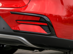 2022EV 635km (q)Ş (x)(ji)^