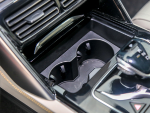 2022EV 635km Ş ǰű