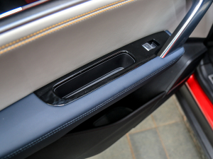 2022EV 635km (q)Ş g