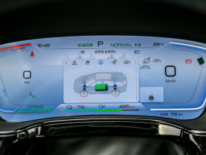 2022EV 635km Ş п؅^