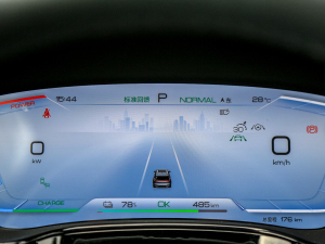 2022EV 635km Ş п؅^