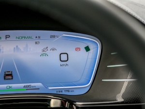 2022EV 635km Ş п؅^